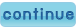 Continue / ตรวจสอบข้อมูล